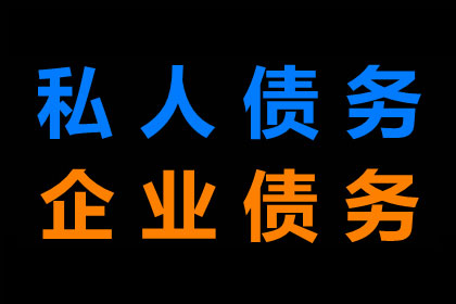 成功为健身房追回80万会员费